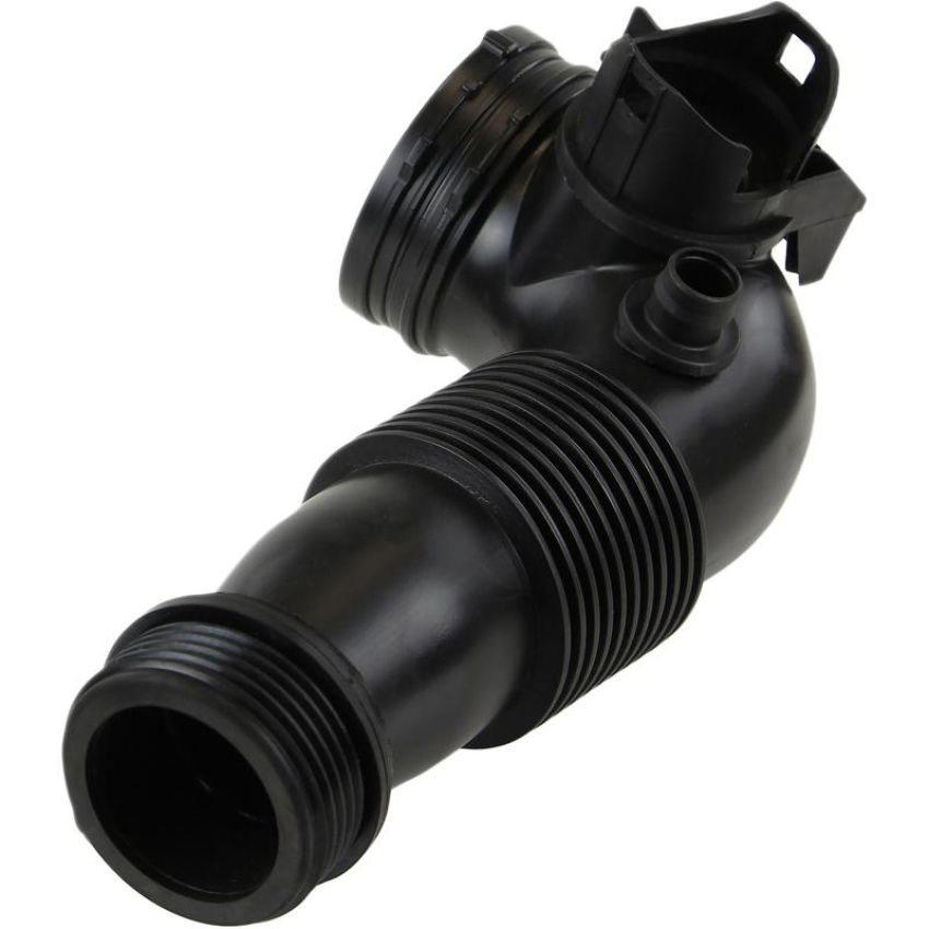 CRP PRODUCTS ABV0246 Rein OE Quality Breather Hose