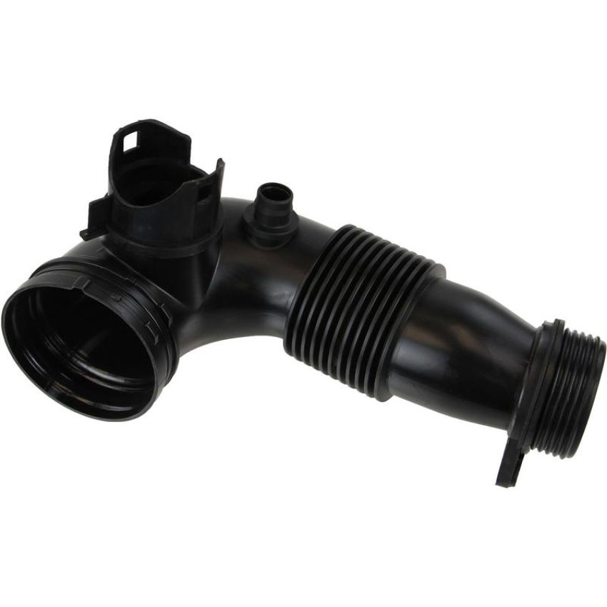 CRP PRODUCTS ABV0246 Rein OE Quality Breather Hose