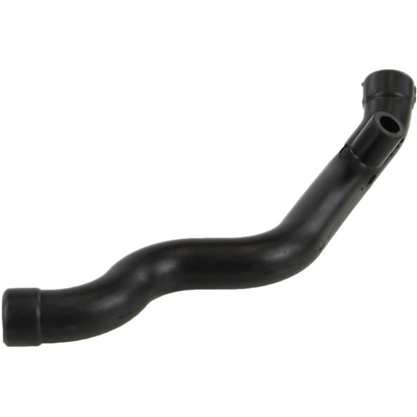 CRP PRODUCTS ABV0247 Rein OE Quality Breather Hose