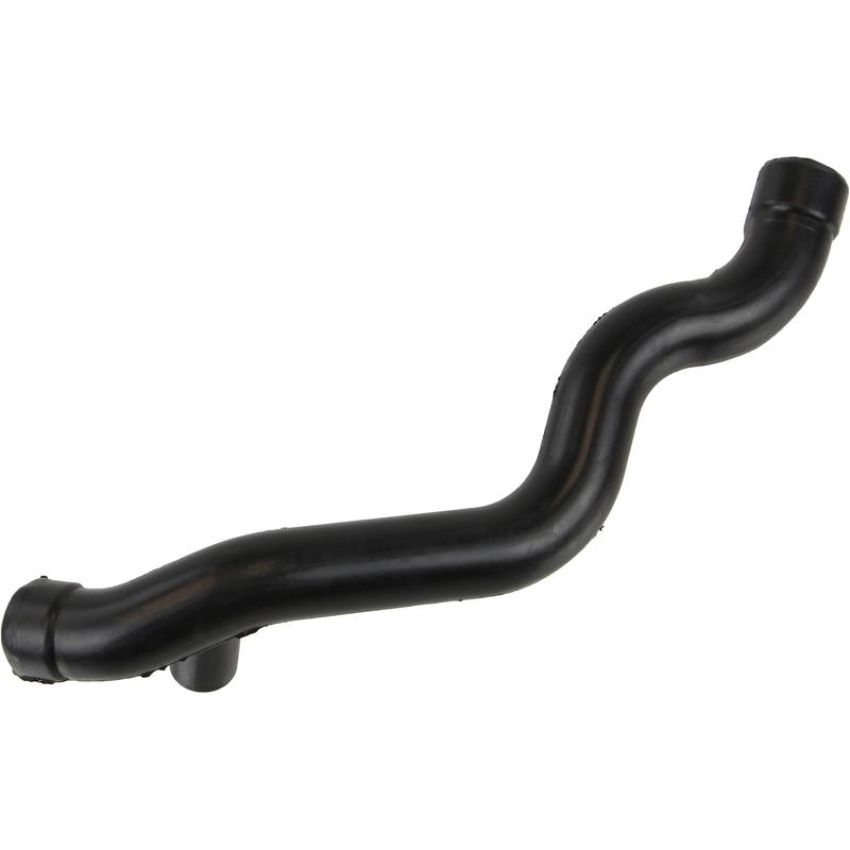 CRP PRODUCTS ABV0247 Rein OE Quality Breather Hose