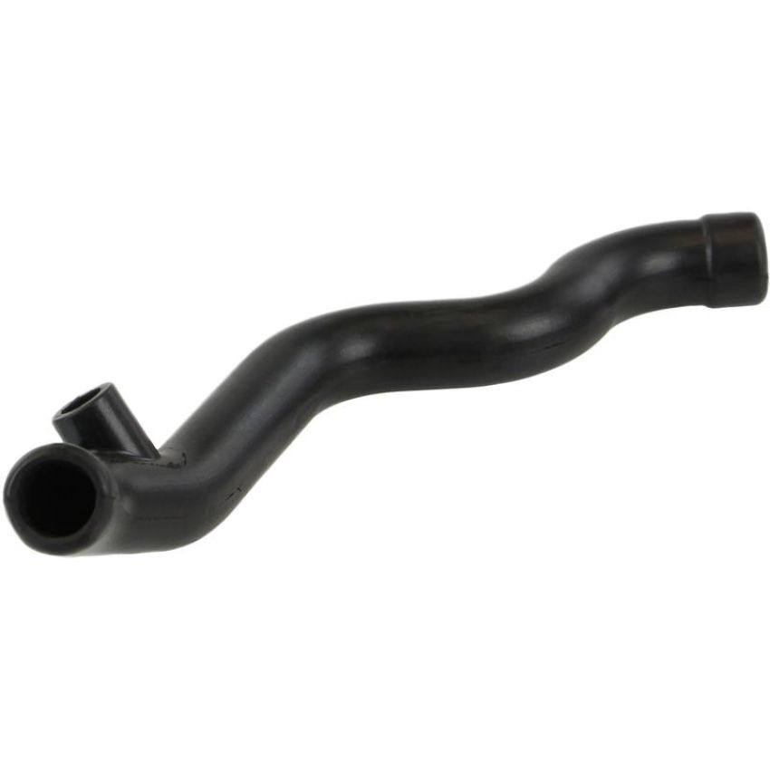 CRP PRODUCTS ABV0247 Rein OE Quality Breather Hose