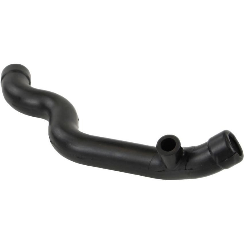CRP PRODUCTS ABV0247 Rein OE Quality Breather Hose