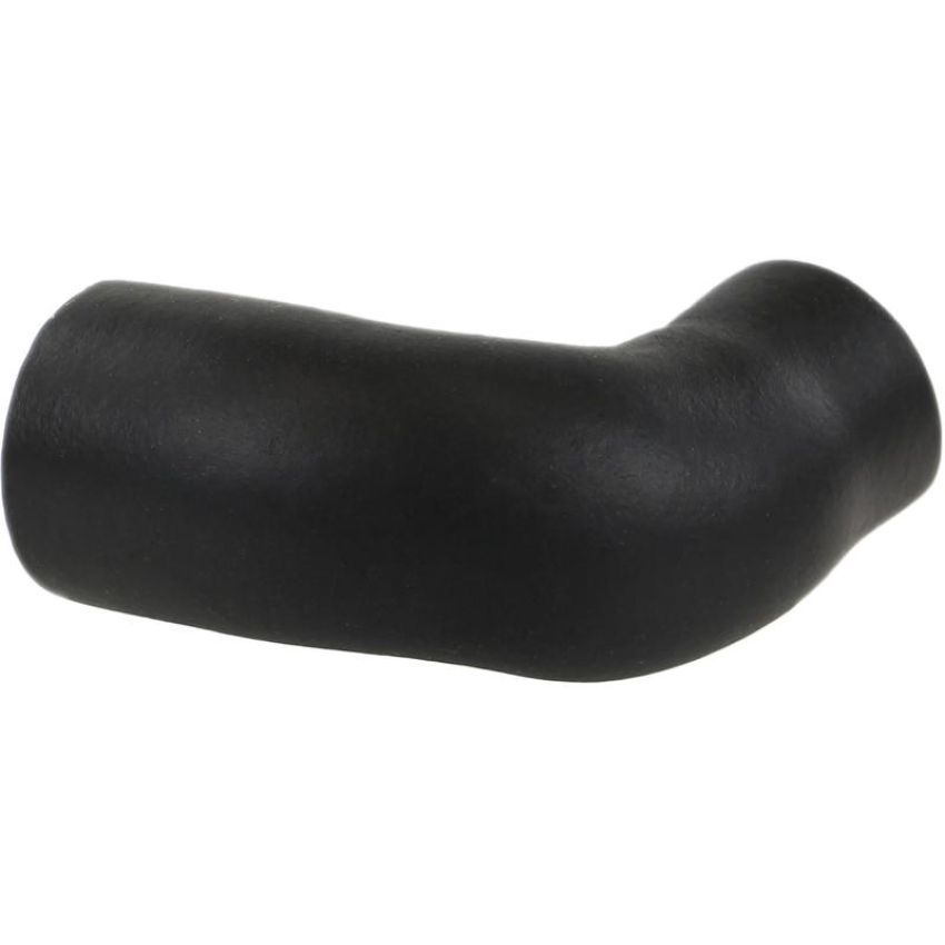 CRP PRODUCTS ABV0250 Rein OE Quality Breather Hose