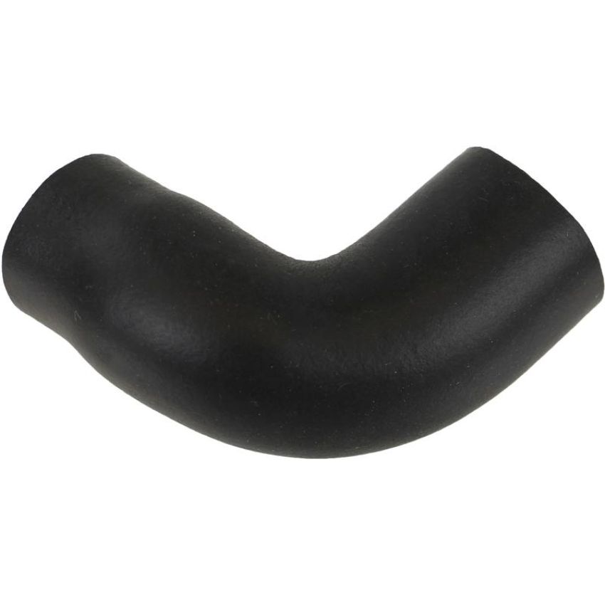 CRP PRODUCTS ABV0250 Rein OE Quality Breather Hose