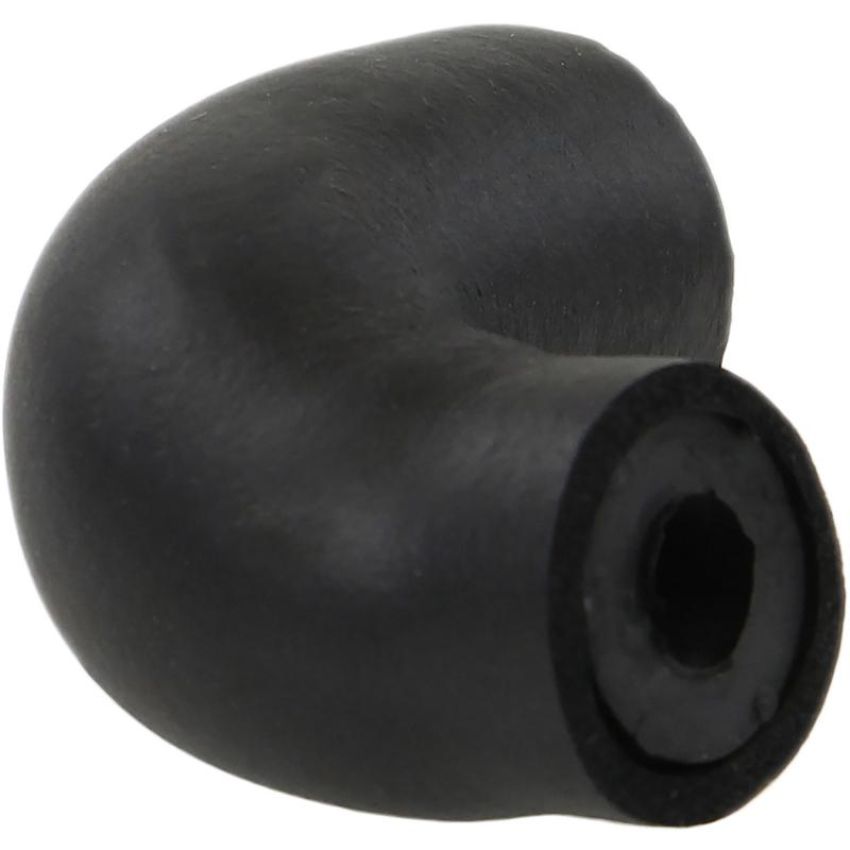 CRP PRODUCTS ABV0250 Rein OE Quality Breather Hose