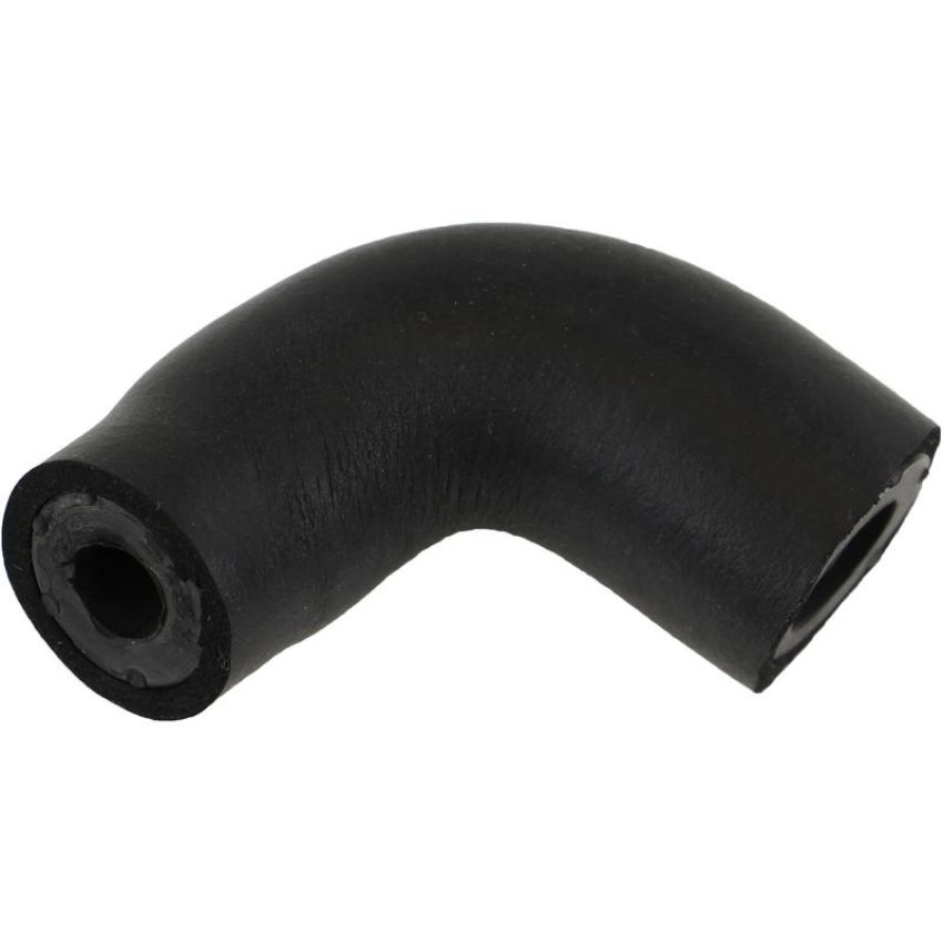 CRP PRODUCTS ABV0250 Rein OE Quality Breather Hose