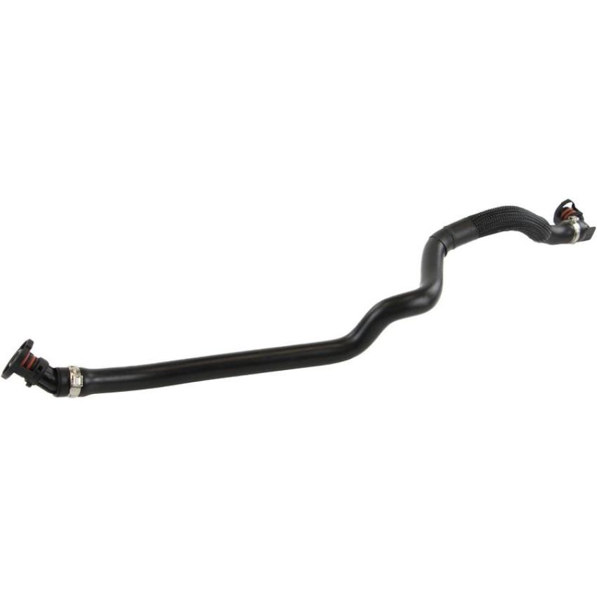CRP PRODUCTS ABV0251 Rein OE Quality Breather Hose
