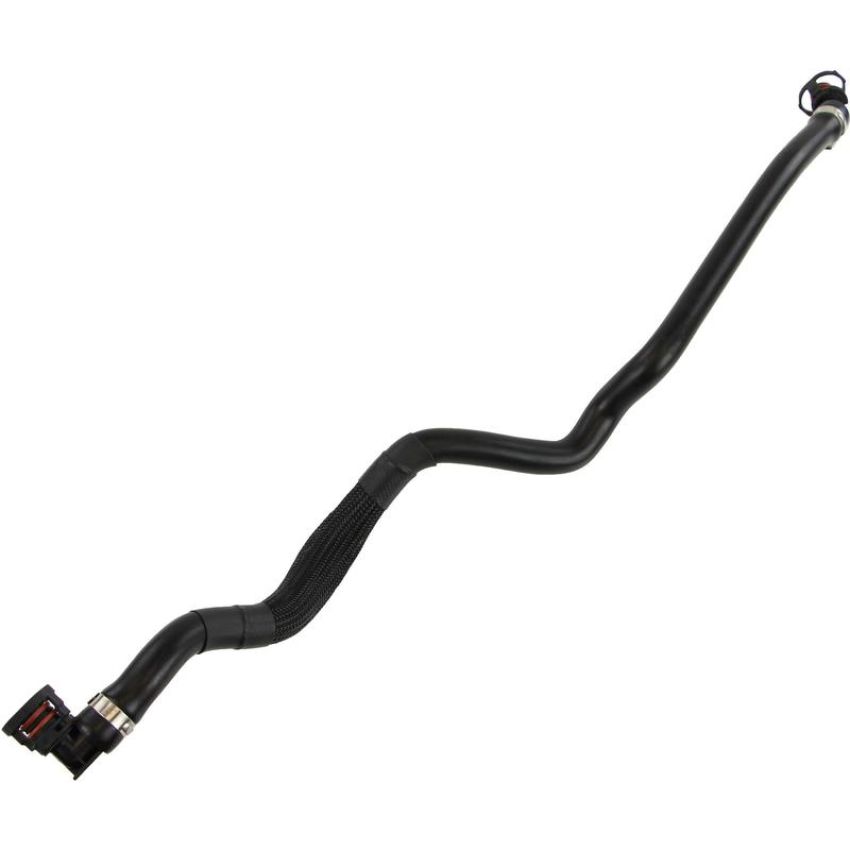 CRP PRODUCTS ABV0251 Rein OE Quality Breather Hose