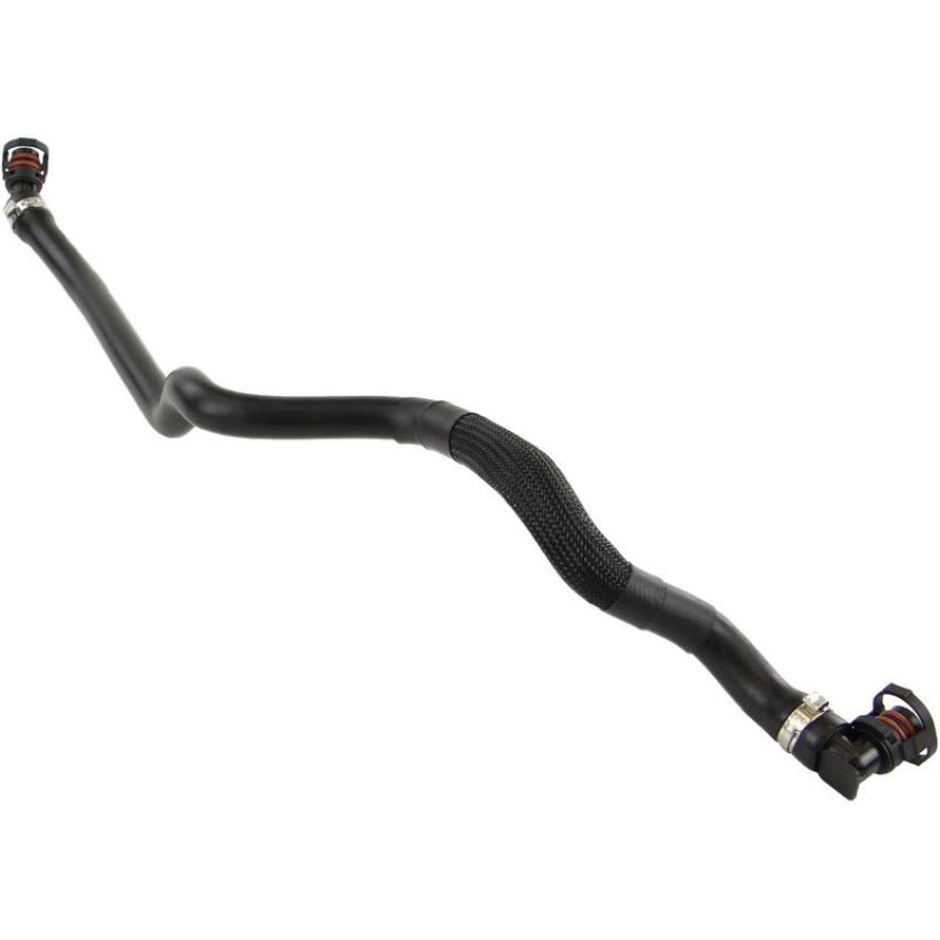 CRP PRODUCTS ABV0251 Rein OE Quality Breather Hose