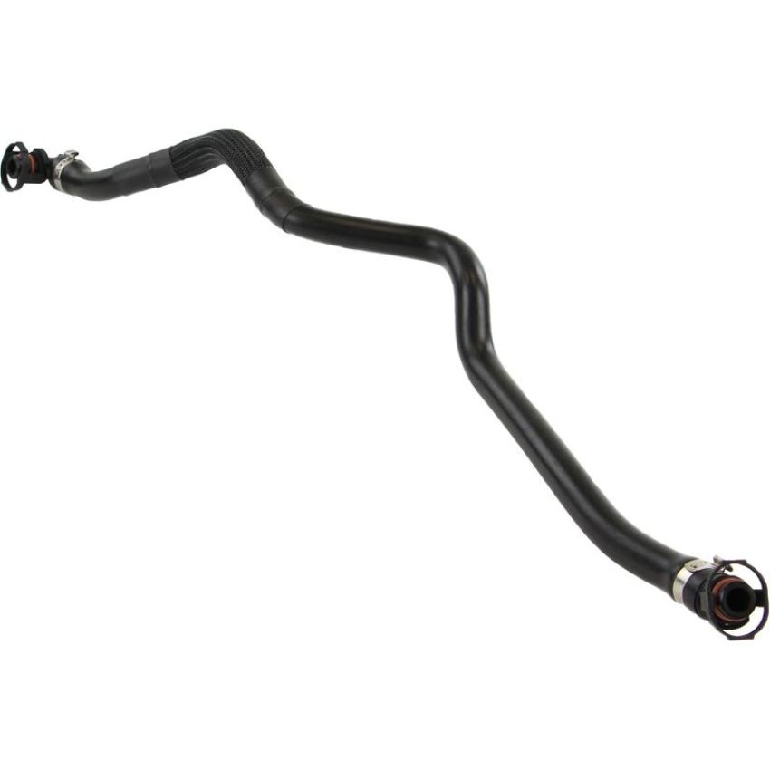 CRP PRODUCTS ABV0251 Rein OE Quality Breather Hose
