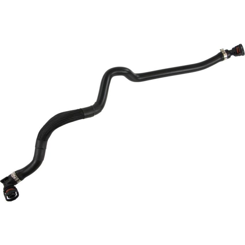 CRP PRODUCTS ABV0251 Rein OE Quality Breather Hose
