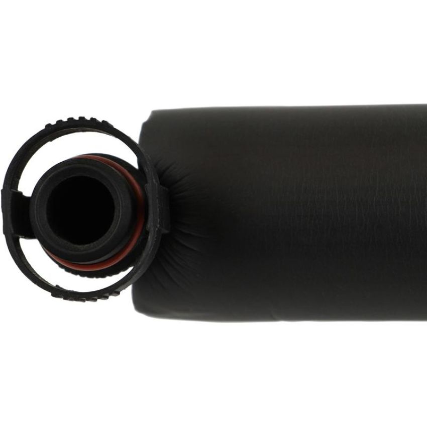 CRP PRODUCTS ABV0252 Rein OE Quality Breather Hose