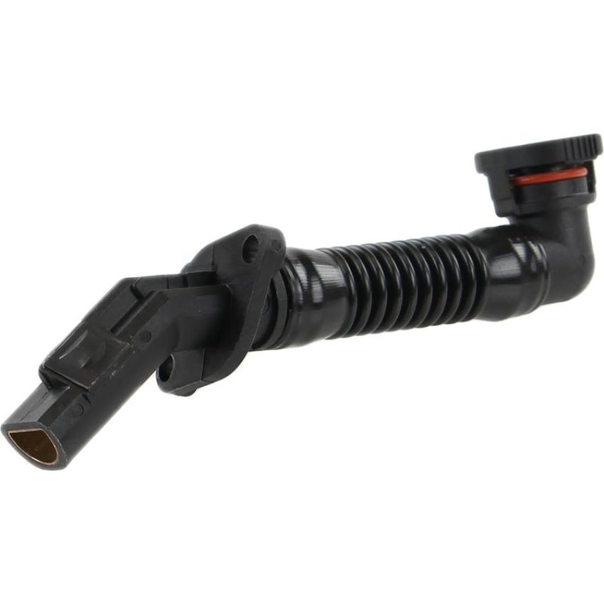 CRP PRODUCTS ABV0253 Rein OE Quality Breather Hose