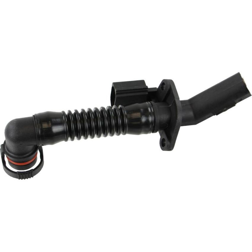 CRP PRODUCTS ABV0253 Rein OE Quality Breather Hose