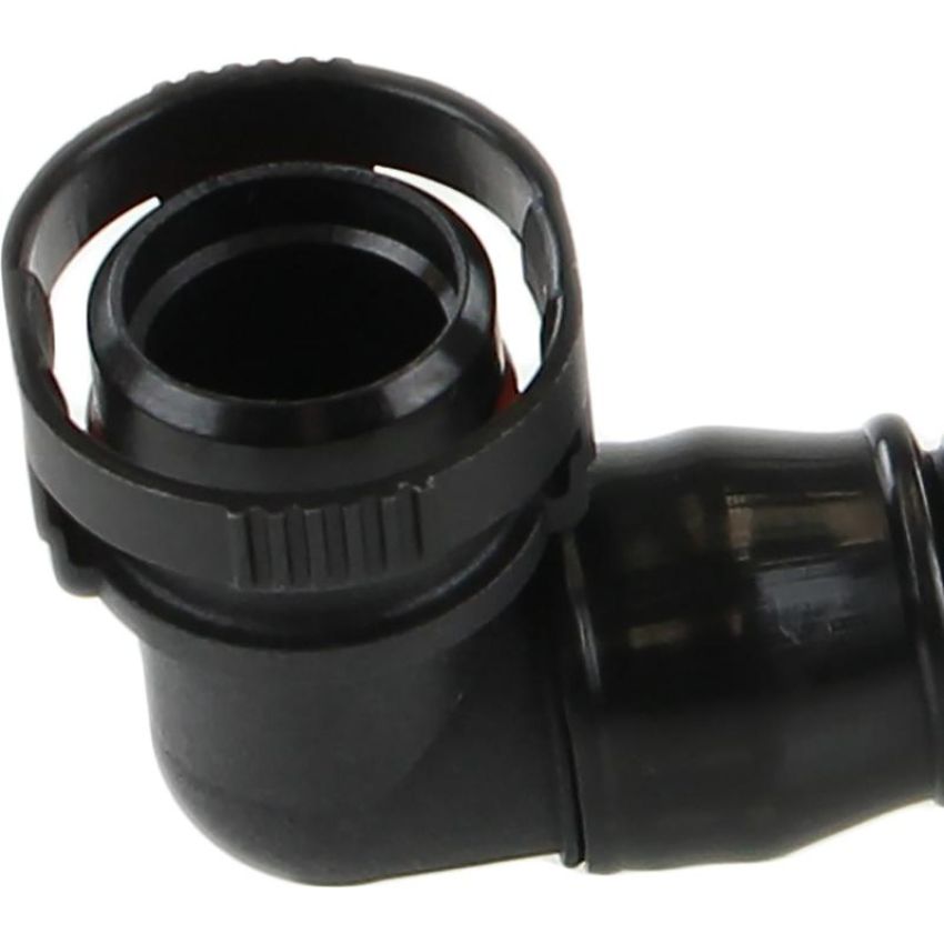 CRP PRODUCTS ABV0253 Rein OE Quality Breather Hose