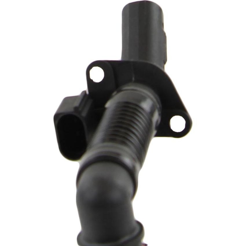 CRP PRODUCTS ABV0253 Rein OE Quality Breather Hose