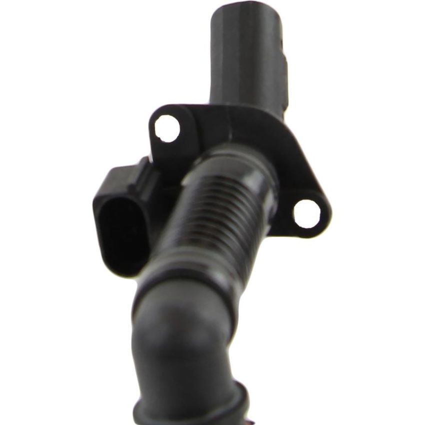 CRP PRODUCTS ABV0253 Rein OE Quality Breather Hose