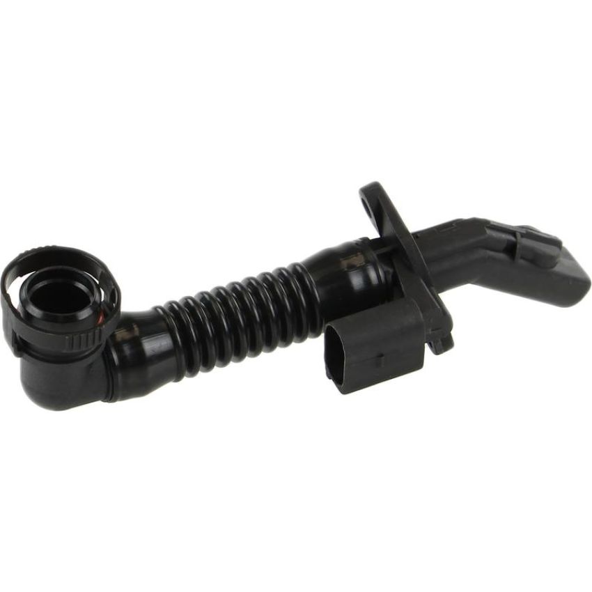 CRP PRODUCTS ABV0253 Rein OE Quality Breather Hose
