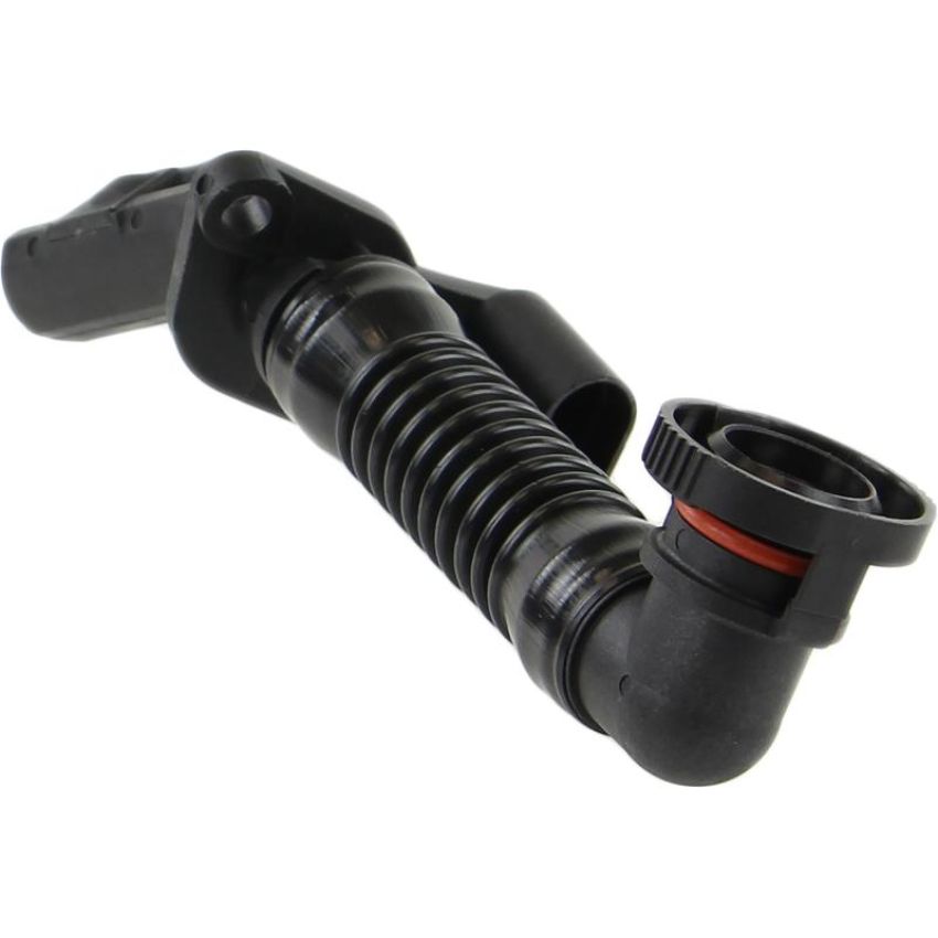 CRP PRODUCTS ABV0253 Rein OE Quality Breather Hose