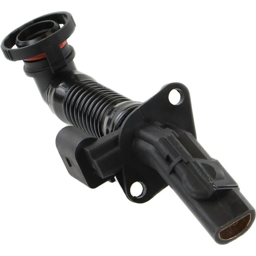 CRP PRODUCTS ABV0253 Rein OE Quality Breather Hose