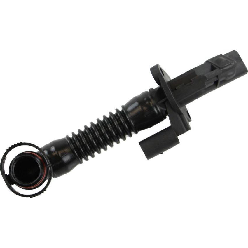 CRP PRODUCTS ABV0253 Rein OE Quality Breather Hose