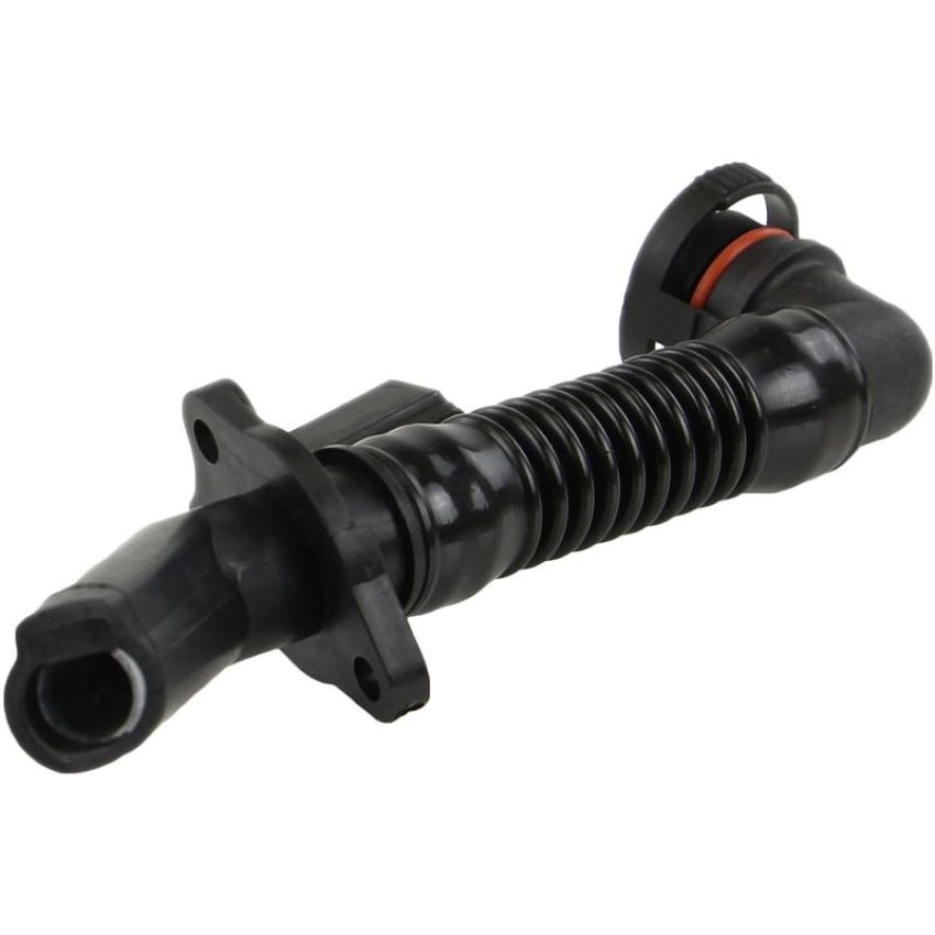 CRP PRODUCTS ABV0254 Rein OE Quality Breather Hose
