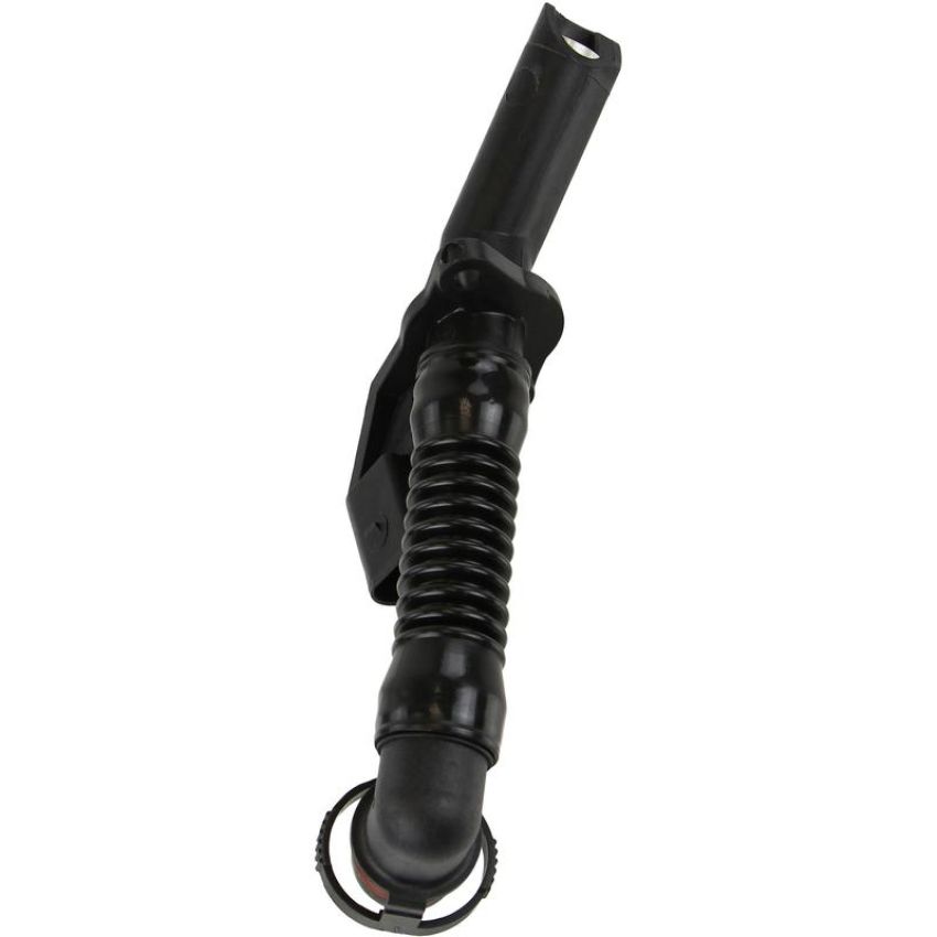 CRP PRODUCTS ABV0254 Rein OE Quality Breather Hose