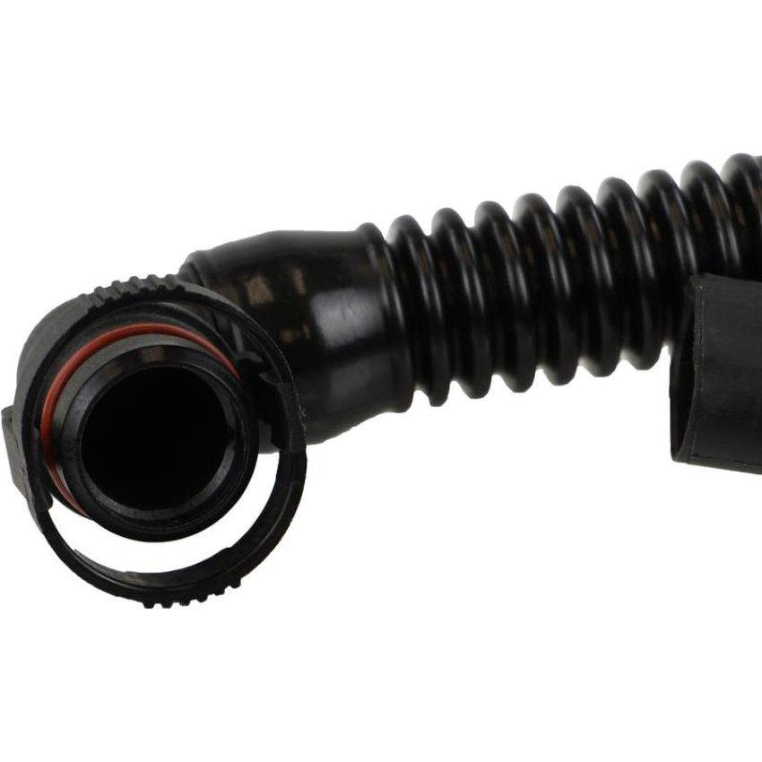 CRP PRODUCTS ABV0254 Rein OE Quality Breather Hose