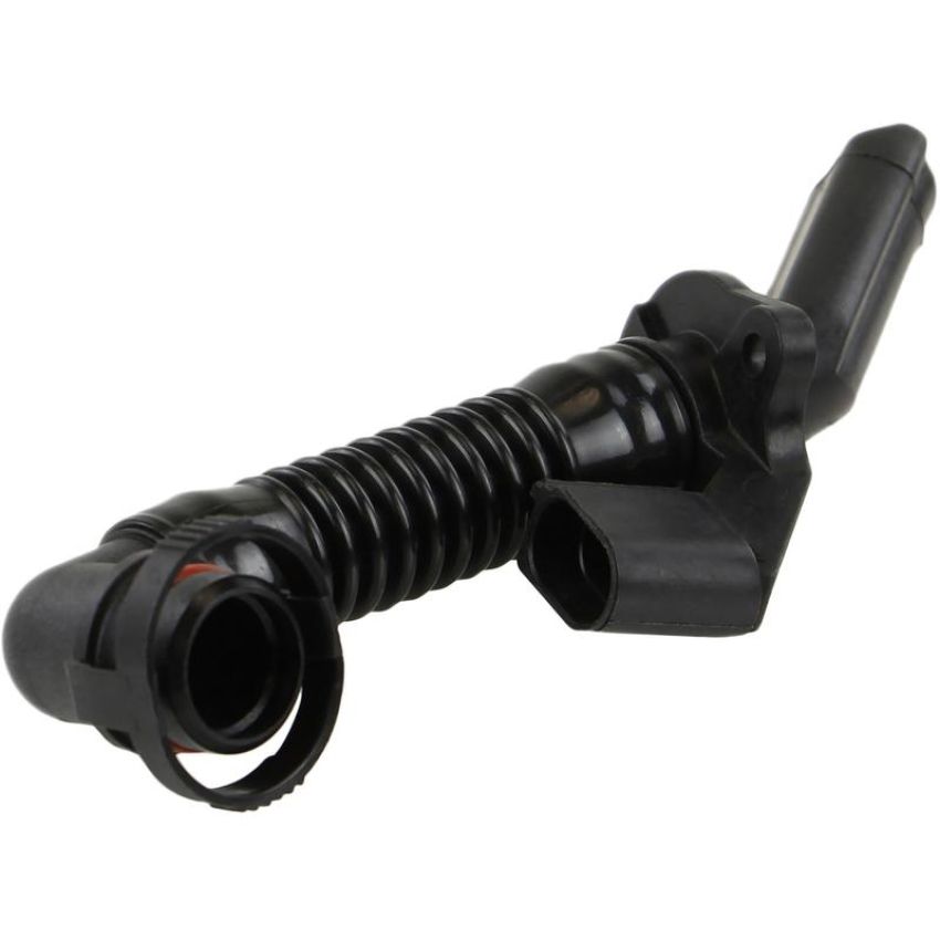 CRP PRODUCTS ABV0254 Rein OE Quality Breather Hose