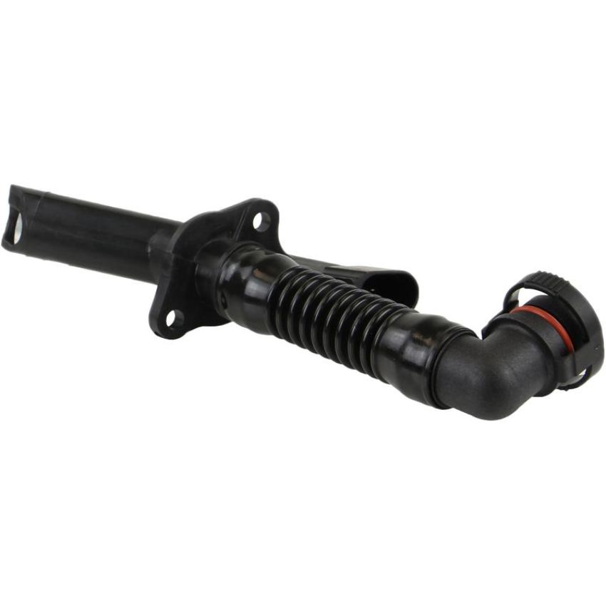 CRP PRODUCTS ABV0254 Rein OE Quality Breather Hose