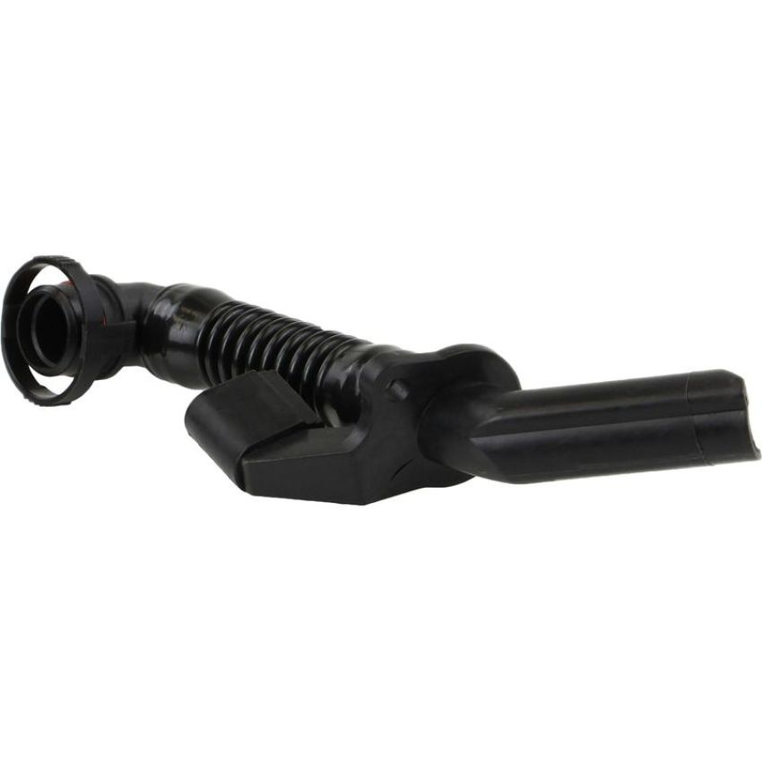 CRP PRODUCTS ABV0254 Rein OE Quality Breather Hose
