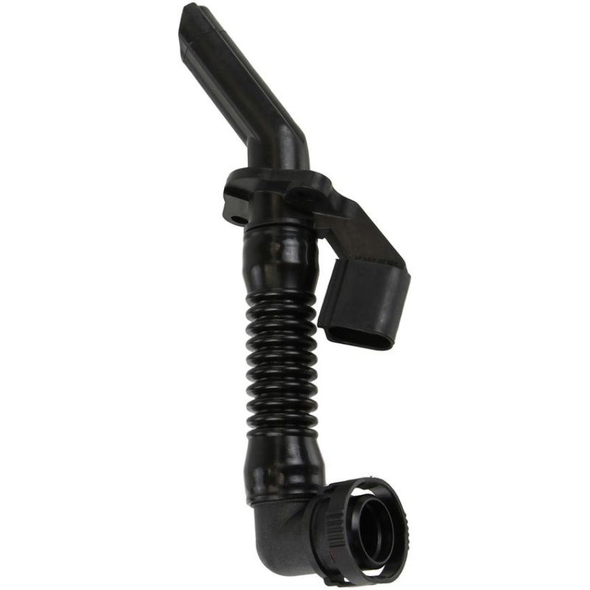 CRP PRODUCTS ABV0254 Rein OE Quality Breather Hose