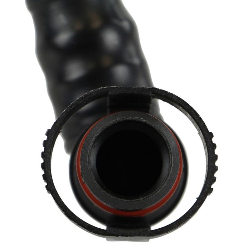 CRP PRODUCTS ABV0255 Rein OE Quality Breather Hose