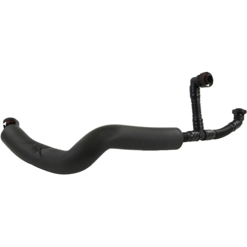 CRP PRODUCTS ABV0255 Rein OE Quality Breather Hose