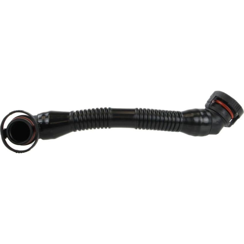 CRP PRODUCTS ABV0256 Rein OE Quality Breather Hose