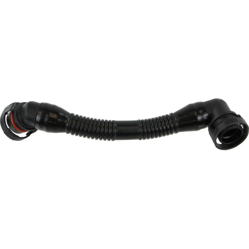 CRP PRODUCTS ABV0256 Rein OE Quality Breather Hose