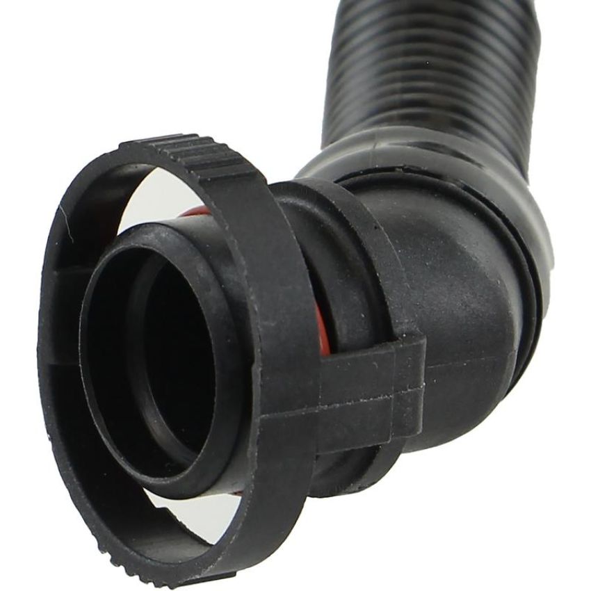 CRP PRODUCTS ABV0256 Rein OE Quality Breather Hose