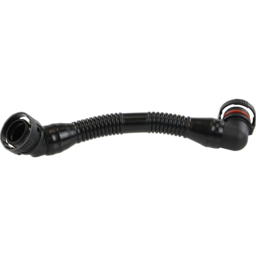 CRP PRODUCTS ABV0256 Rein OE Quality Breather Hose