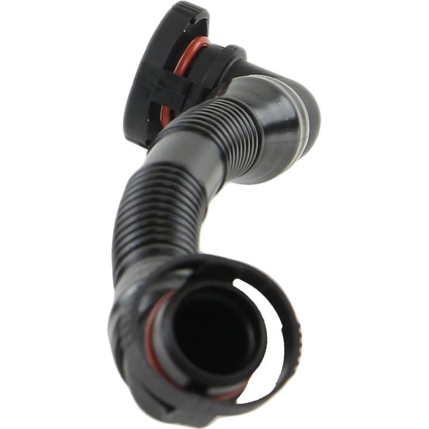 CRP PRODUCTS ABV0256 Rein OE Quality Breather Hose