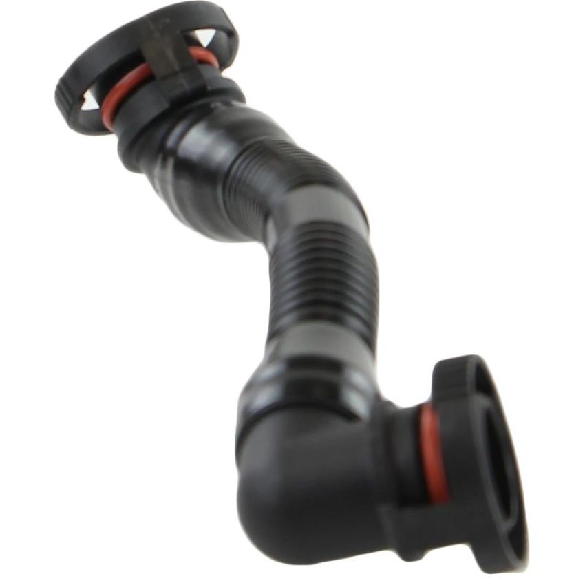 CRP PRODUCTS ABV0256 Rein OE Quality Breather Hose
