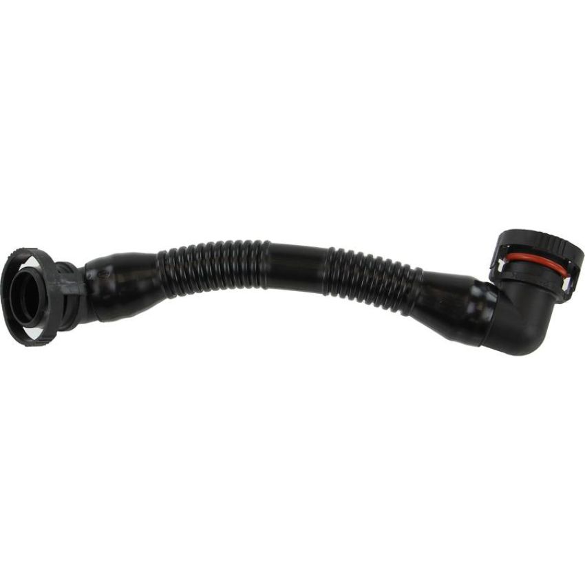 CRP PRODUCTS ABV0256 Rein OE Quality Breather Hose