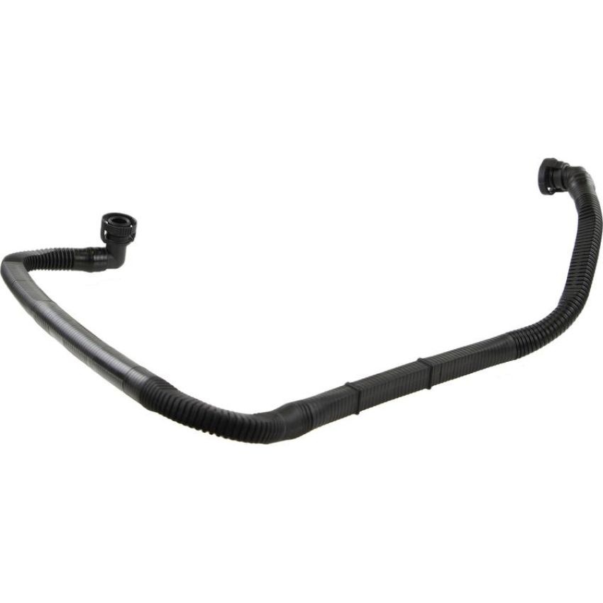 CRP PRODUCTS ABV0257 Rein OE Quality Breather Hose