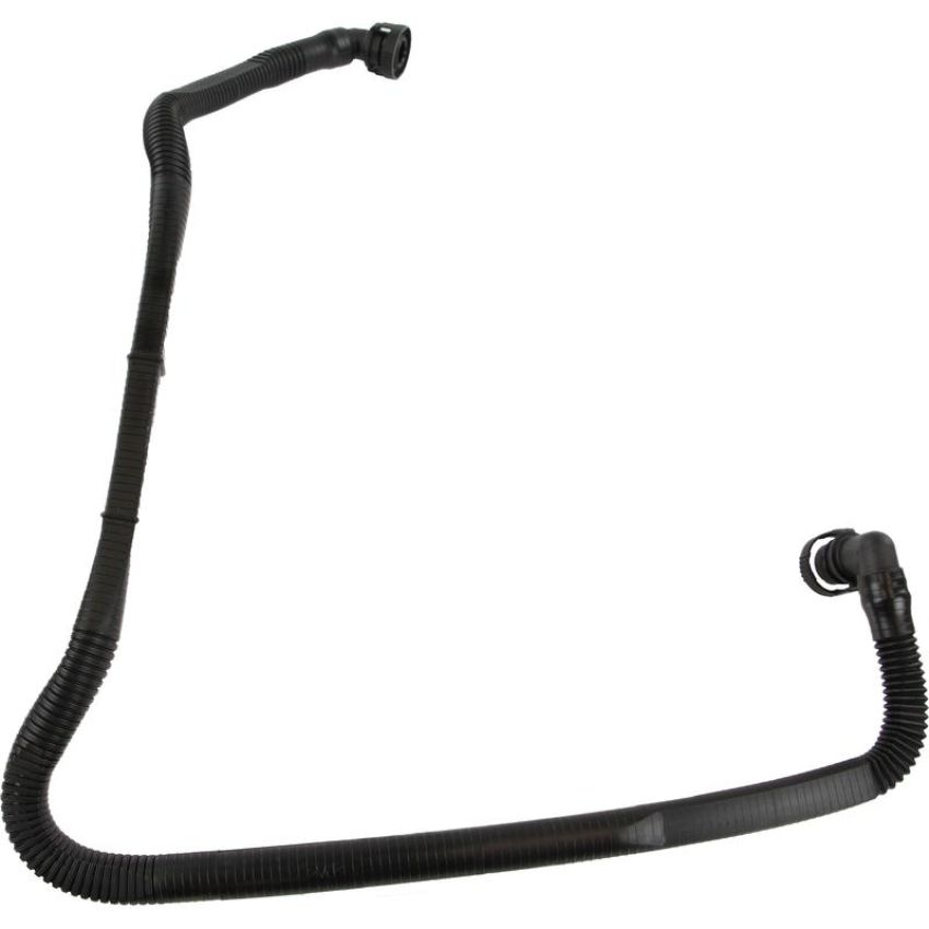 CRP PRODUCTS ABV0257 Rein OE Quality Breather Hose