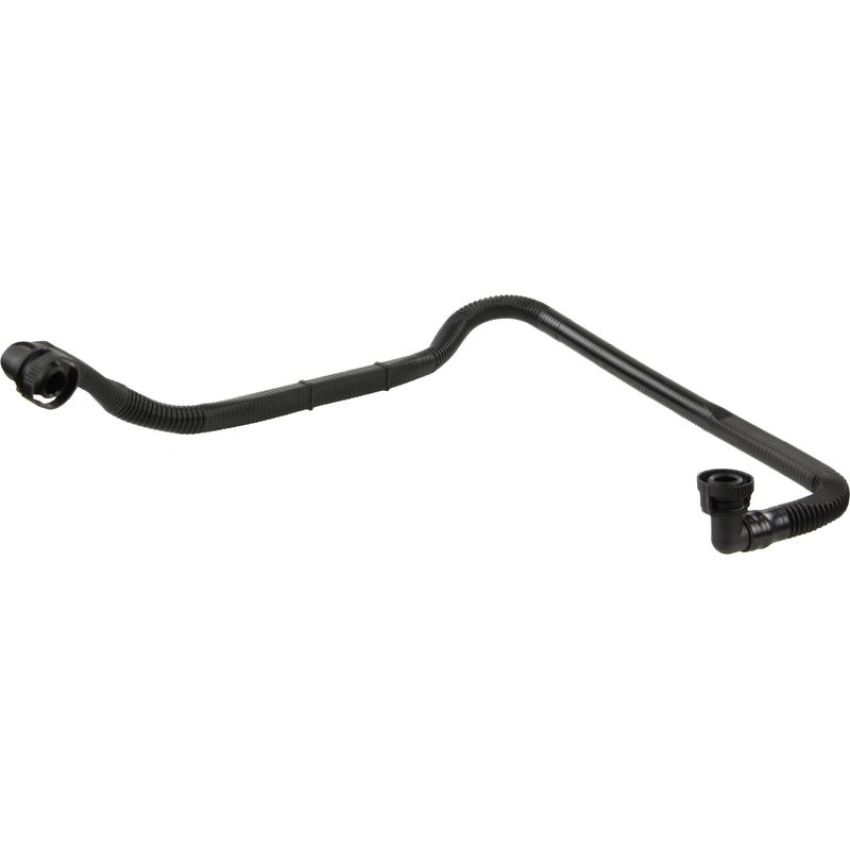 CRP PRODUCTS ABV0257 Rein OE Quality Breather Hose