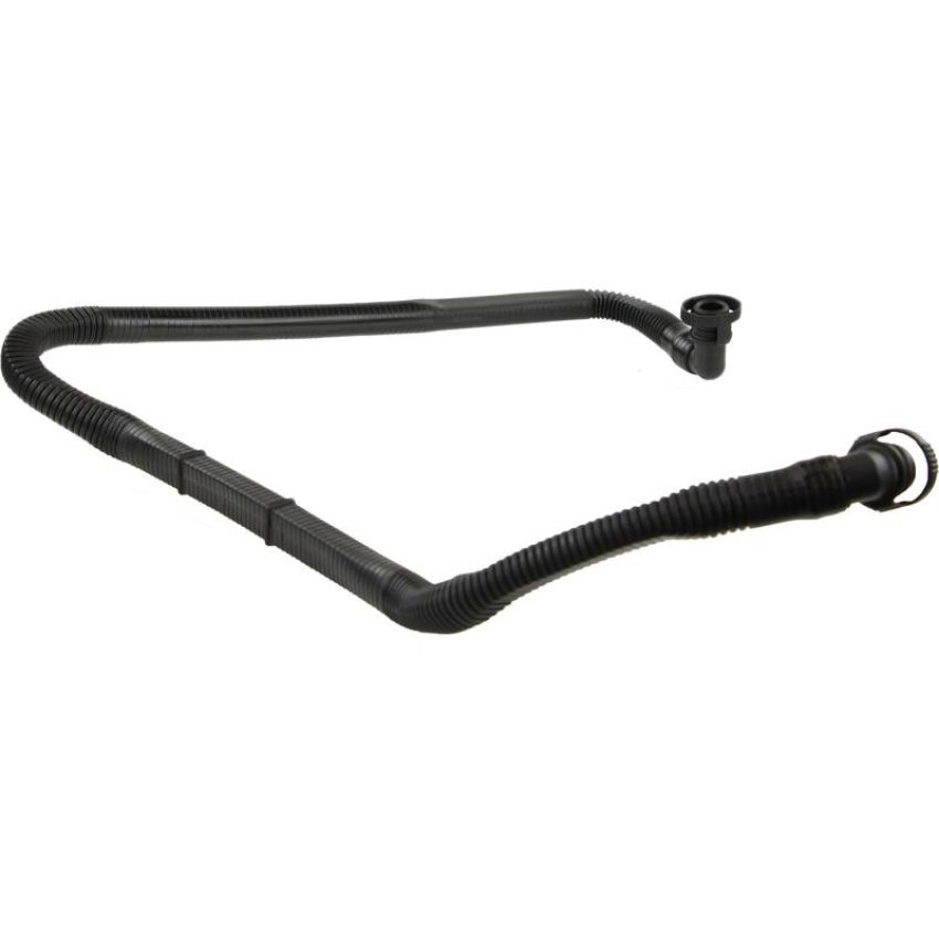 CRP PRODUCTS ABV0257 Rein OE Quality Breather Hose