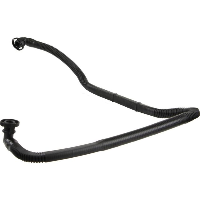 CRP PRODUCTS ABV0257 Rein OE Quality Breather Hose