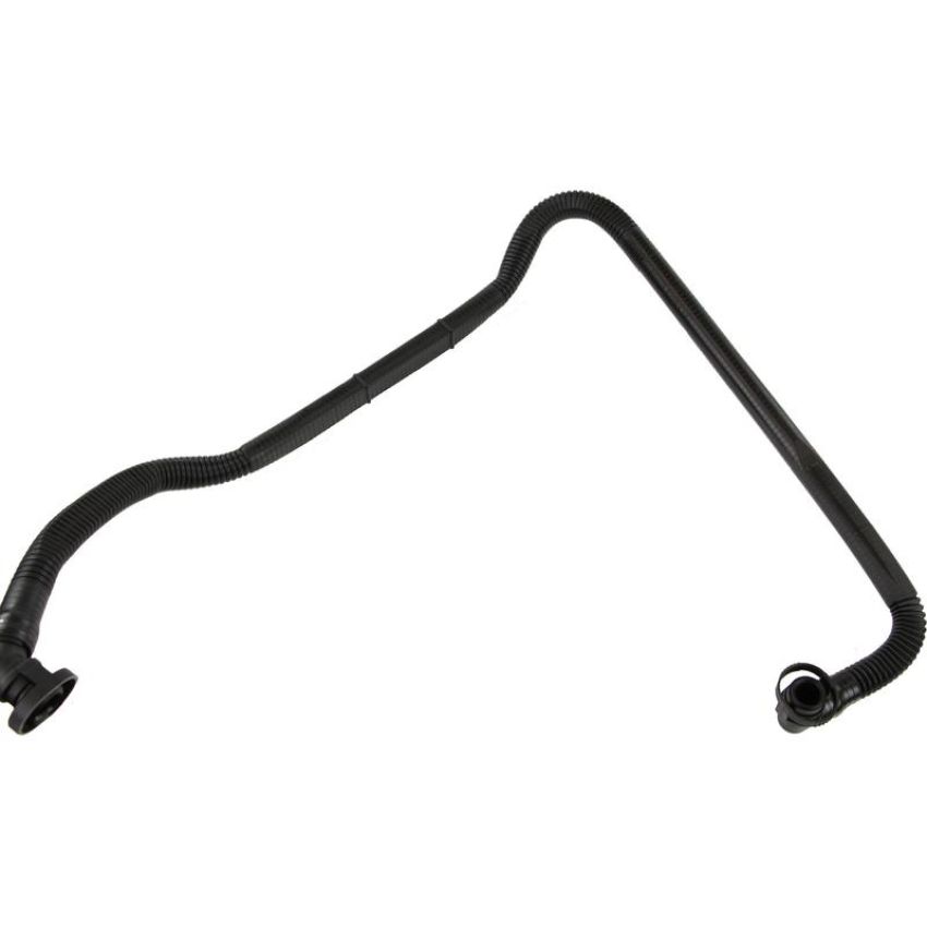 CRP PRODUCTS ABV0257 Rein OE Quality Breather Hose