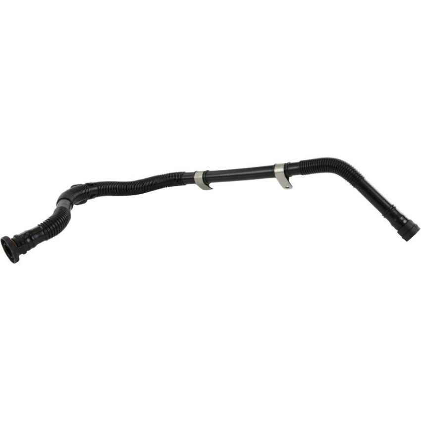 CRP PRODUCTS ABV0258 Rein OE Quality Breather Hose