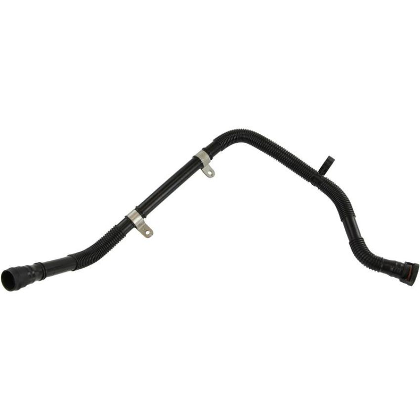 CRP PRODUCTS ABV0258 Rein OE Quality Breather Hose