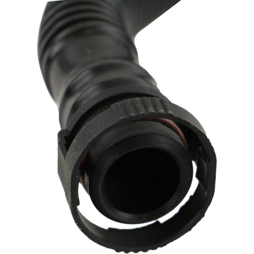 CRP PRODUCTS ABV0258 Rein OE Quality Breather Hose
